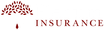 Plenum Insurance